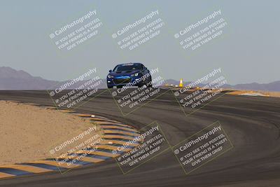 media/Dec-03-2023-Speed Ventures (Sun) [[63e011f1de]]/5-Green Group/Session 1 (Turns 9 and 10)/
